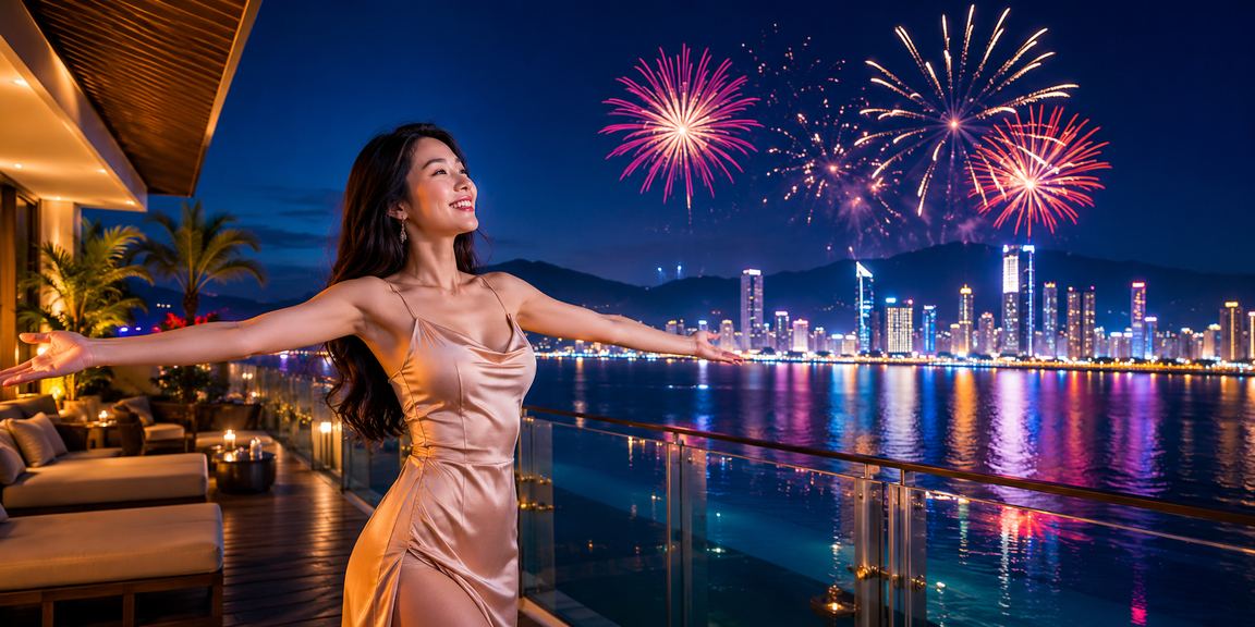 Cơ hội giải Jackpot hấp dẫn tại 7025 với không gian casino điện tử sôi động